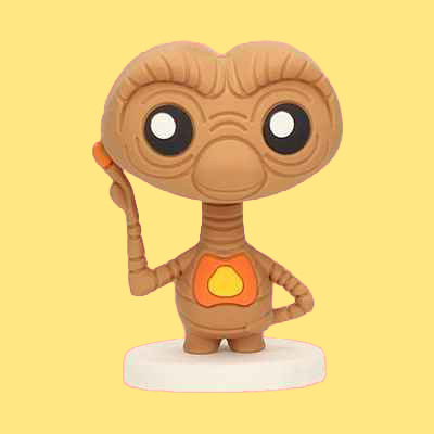 Los mejores funkos para Regalos de navidad